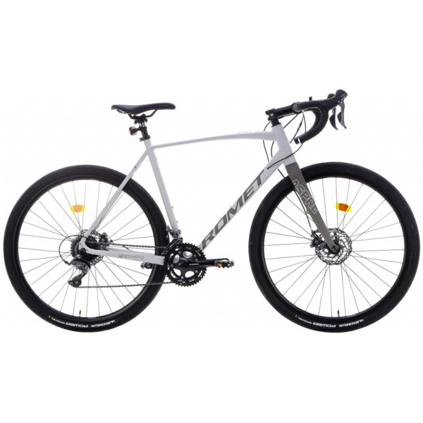 Rower-gravel-Romet-Aspre-1-2021[1]