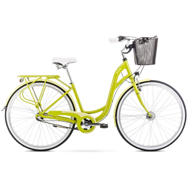 Rower-miejski-Romet-Sonata-2-2021[1]