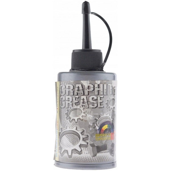 SMAR-GRAFITOWY-GRAPHITE-GREASE-EXPAND-70ML-9523-1600x1200