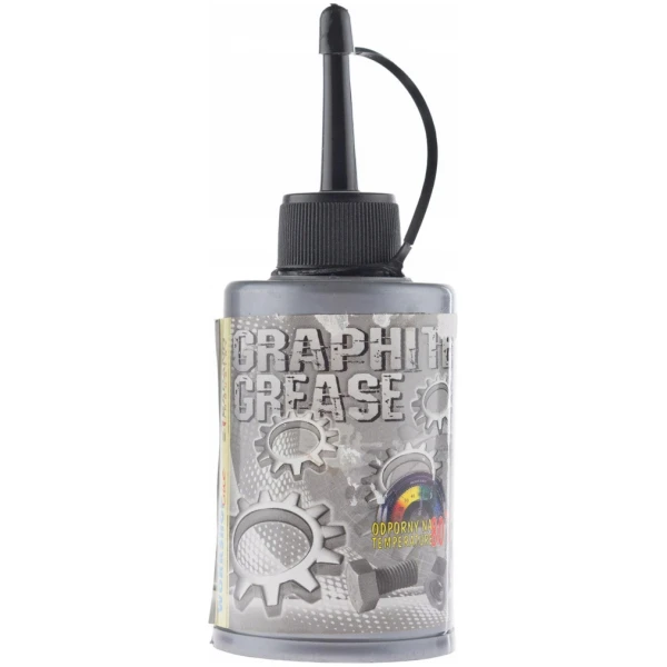 SMAR-GRAFITOWY-GRAPHITE-GREASE-EXPAND-70ML-9523-1600x1200