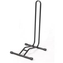 STOY-049-stoyka-dlya-velosipeda-podstavka-pod-koleso-chernyiy-KL-BS04-7843-1980x1360-1[1]