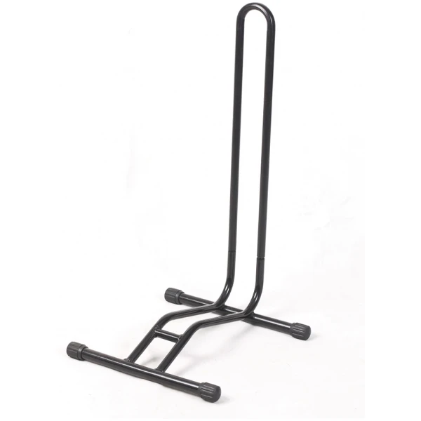 STOY-049-stoyka-dlya-velosipeda-podstavka-pod-koleso-chernyiy-KL-BS04-7843-1980x1360-1[1]