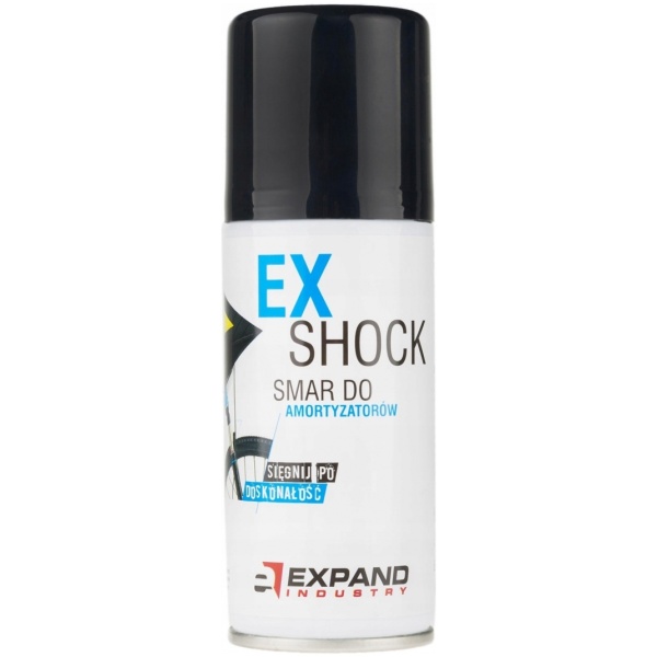Smar-Expand-EX-Shock-100ml-do-amortyzatorow-spray-9535-1600x1200