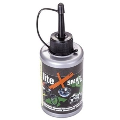 фото - Смазка EXPAND LT43 для подшипников, тюбик 70ml