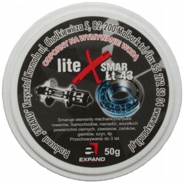 Smar-do-lozysk-LT-43-LT-43-EXPAND-50g-BOX-9522-1600x1200