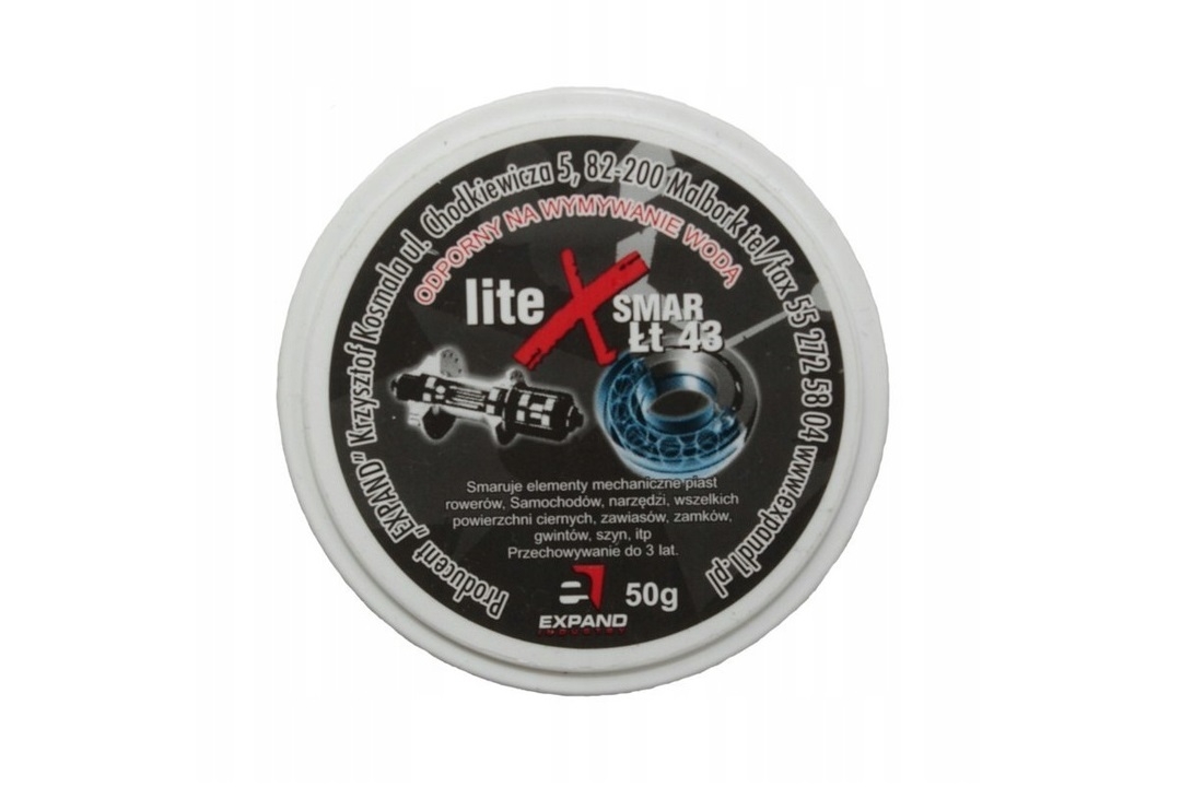 Smar-do-lozysk-LT-43-LT-43-EXPAND-50g-BOX-9522-1600x1200