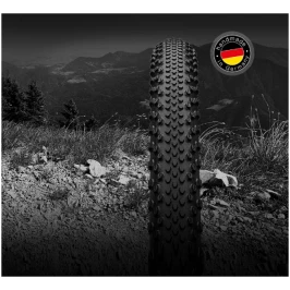 ada7e4d3b1c98d20d404f558b121b645