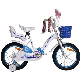 atlanticmilky16blue-2