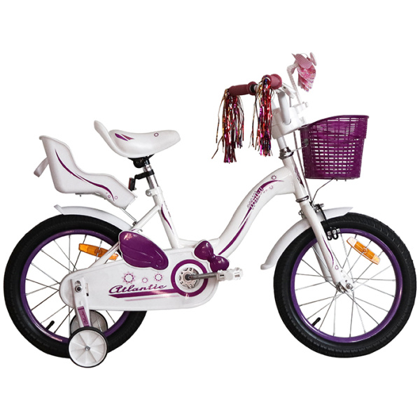atlanticmilky16purple-2