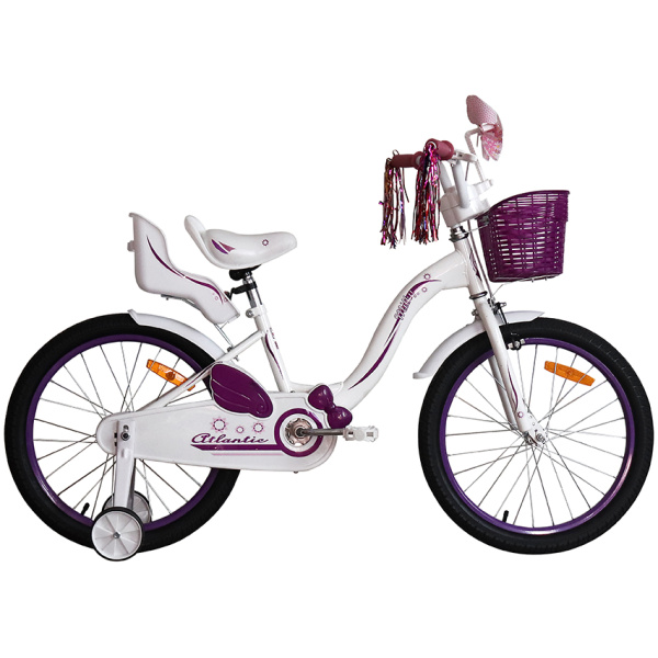 atlanticmilky20purple-2