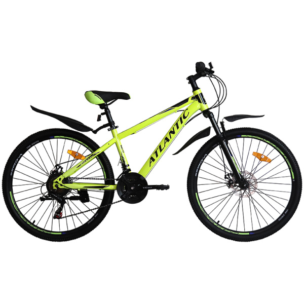 atlanticrekon2636lime-2