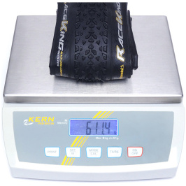 ba54504e5dc5a60eb81887e176bfb1cb