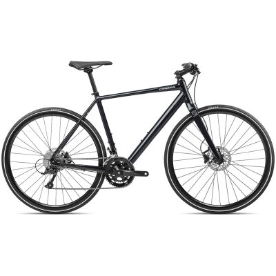 Велосипед Orbea 28 Vector 20