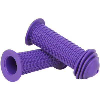 фото - Грипси Green Cycle GGR-171 дитячі