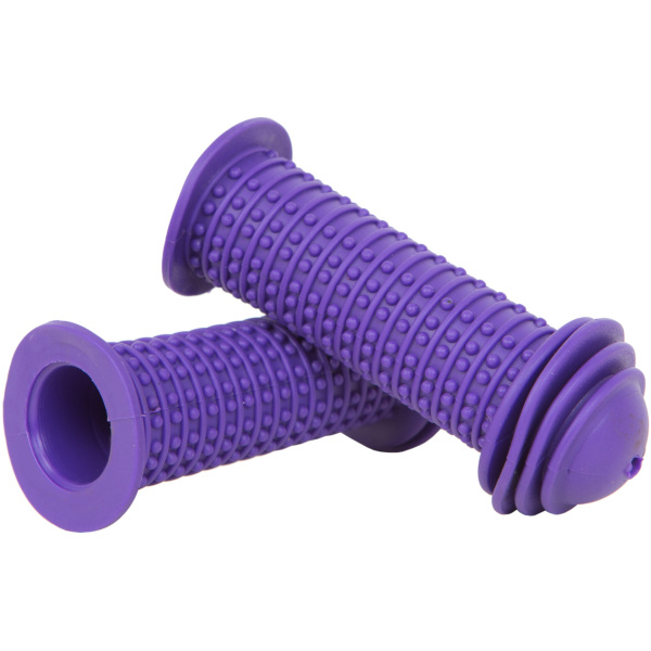 c11c749c-365b-11e7-ac91-a5874449acc0_a19d3b72-9de2-11e7-8fd8-f4eef61a1fc2