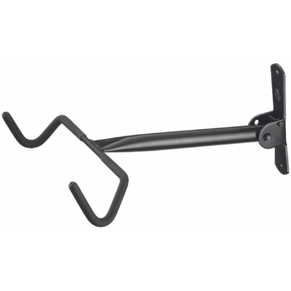 c134a933211007d939f802bf1ae647311[1]