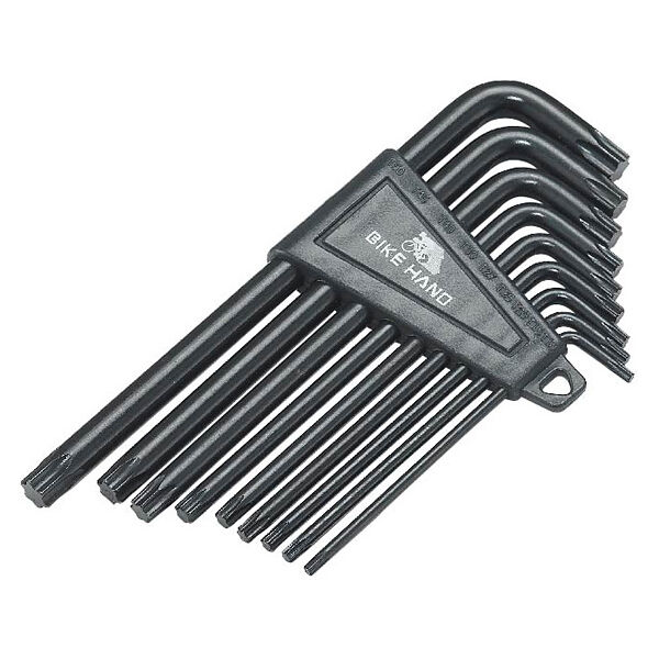 c2785ef2199506385597e6291196f3481[1]