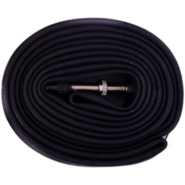 c5e33dfa4514baba158650d6ce33d111