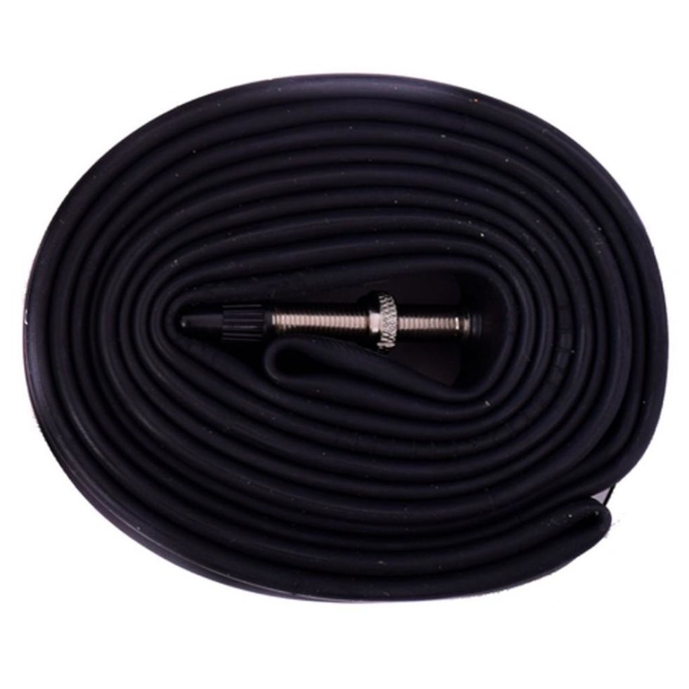 c5e33dfa4514baba158650d6ce33d111