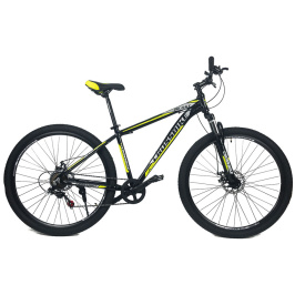 crossbike-blast-susp-29-17-black-yellow[1]