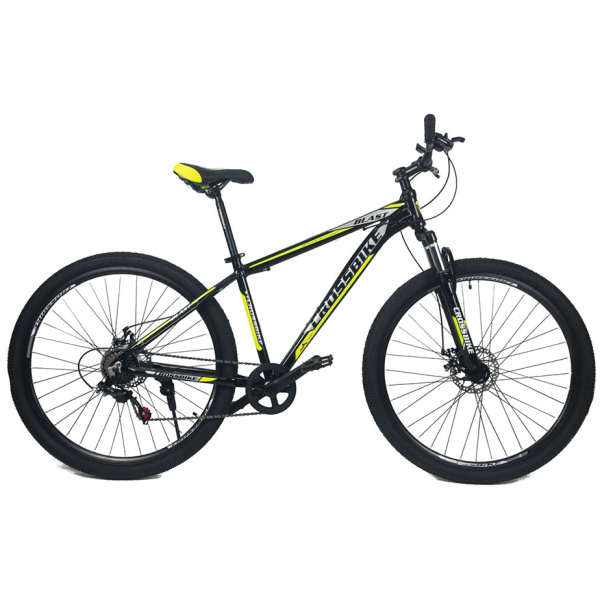 crossbike-blast-susp-29-17-black-yellow[1]