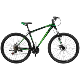 crossbike-leader-275-17-black-green[1]