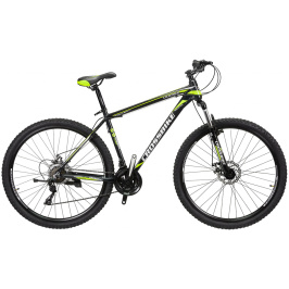 crossbike-leader-275-17-black-yellow[1]