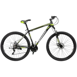 crossbike-leader-275-17-black-yellow[1]