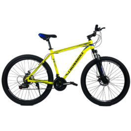 crossbike-leader-275-19-neonyellow[1]