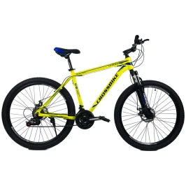 crossbike-leader-275-19-neonyellow[1]
