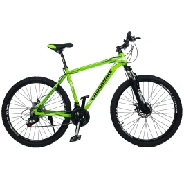 crossbike-leader-29-21-neongreen-1[1]
