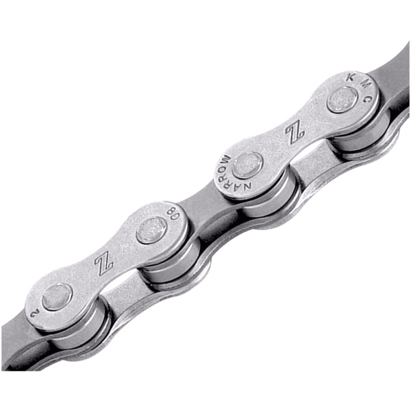 d9bd1e7e-dc03-11e6-ab43-fec2961a21dc_9a4bcfff-e700-11e6-9c3f-c2058009b8c7