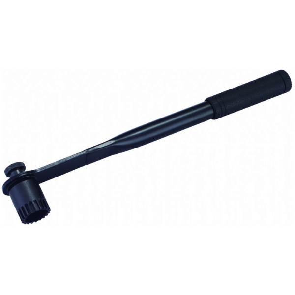 dfb1fad53214ab4a330aa9fec6873ee21[1]