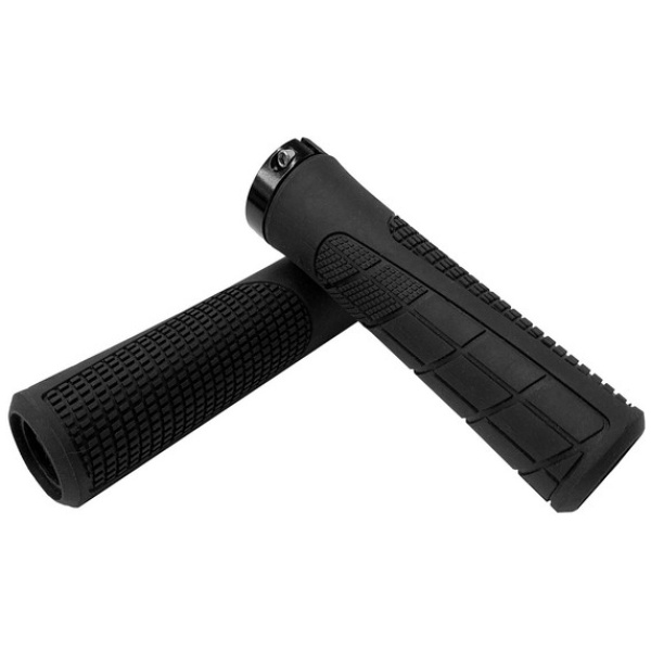 e4478048-baa0-11e9-82a5-8d0c430576ce_04da14d3-e84a-11ea-9819-803f6cfc4e9e