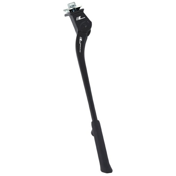 e4a67c56-b374-11e9-b121-d31b0e9f94ce_808927b2-f0c2-11e9-bd45-d7c6954ae3cd