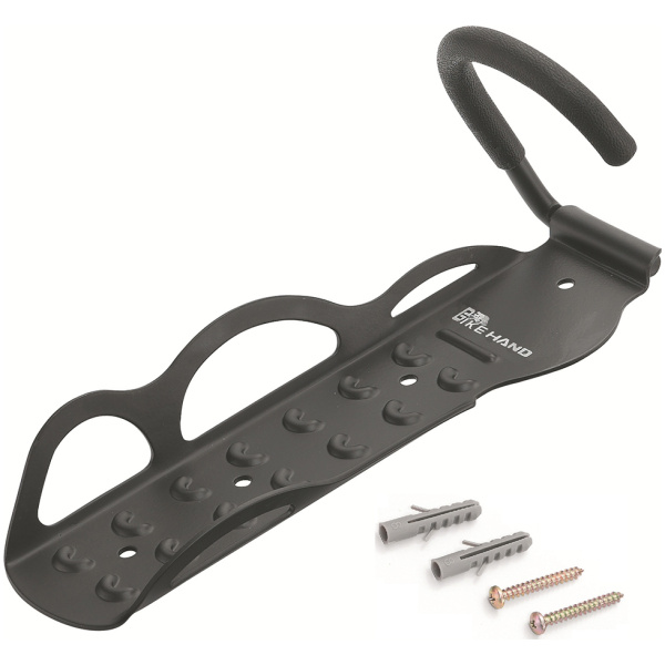 eed9f380f411b35bd4d064ea9199ab6e1[1]