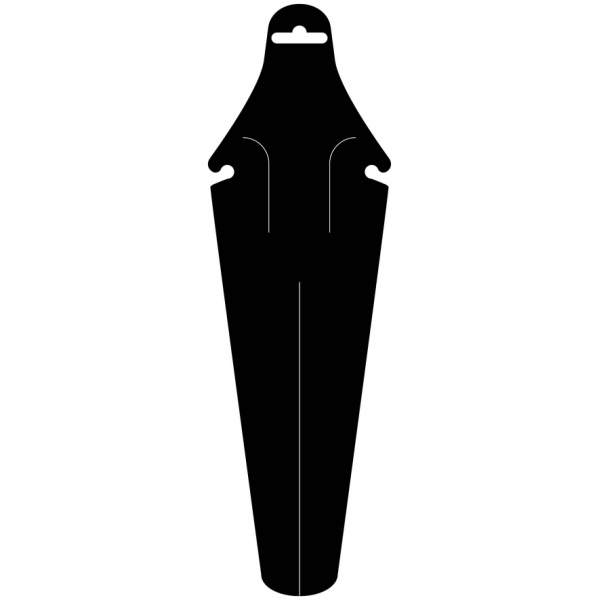 f6a11b6f-c513-11ea-a16e-93bff6082fcc_52420636-6f94-11eb-981b-909c4f36594b