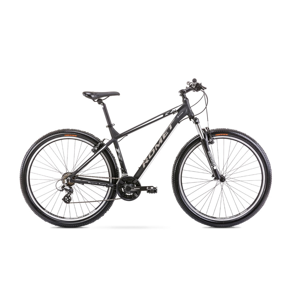 Велосипед ROMET 29 Rambler R9.0