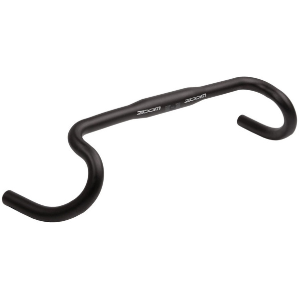 manillar-gravel-zoom-440-31-8-negro-2-9478-1600x1200-1[1]