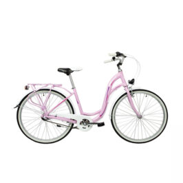 monteria-milano_26_nexus-2[1]