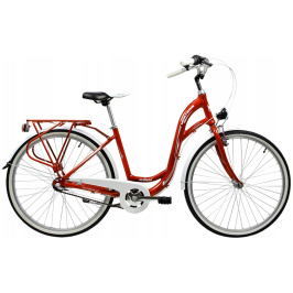 monteria-milano_26_nexus-3[1]