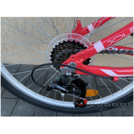 photo_2021-05-24_09-56-17 (2)