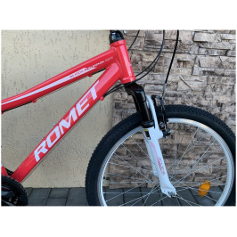 photo_2021-05-24_09-56-18р (2)