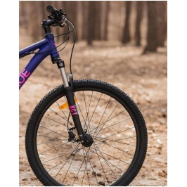 photo_2021-09-15_17-36-37 (2)