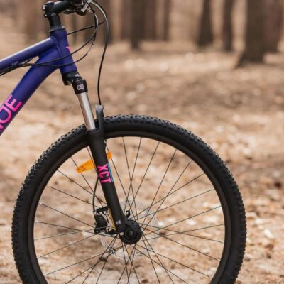 photo_2021-09-15_17-36-37 (2)