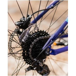 photo_2021-09-15_17-36-37