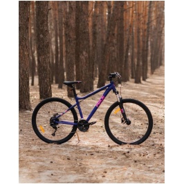 photo_2021-09-15_17-36-37 (3)