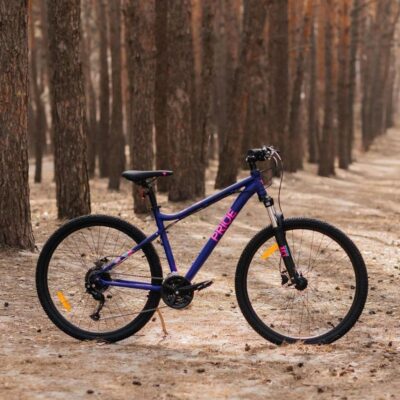 photo_2021-09-15_17-36-37 (3)