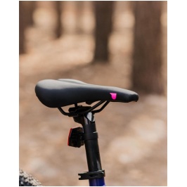 photo_2021-09-16_14-13-26 (2)