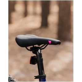 photo_2021-09-16_14-13-26 (2)